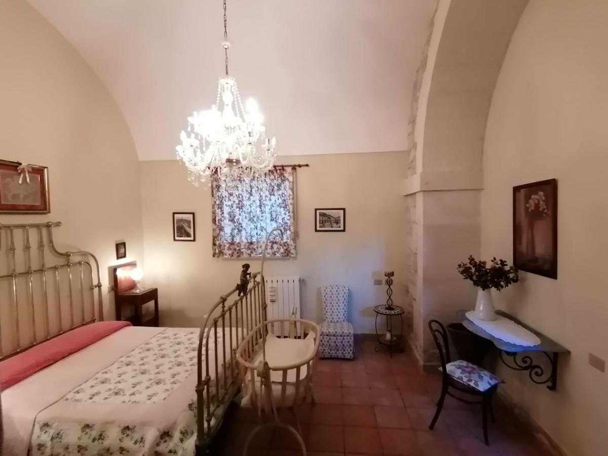 Agriturismo Baglio Calanchi Modica Exteriör bild
